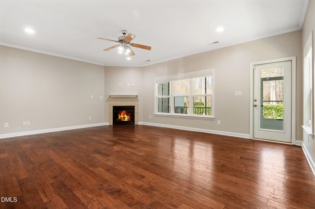 5500 Nur Lane, Raleigh, NC 27606