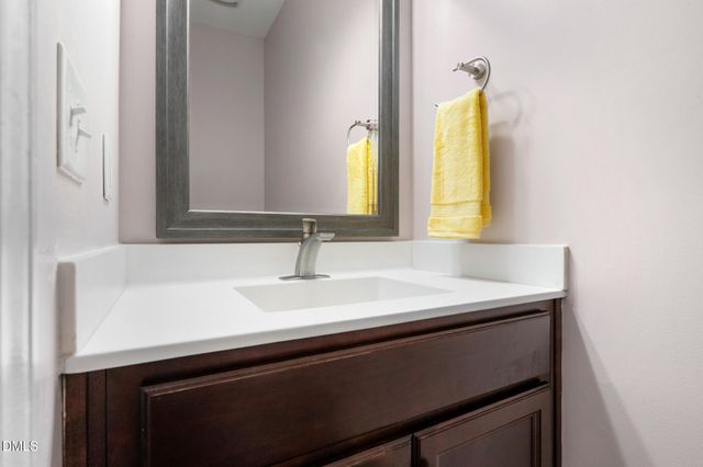 5500 Nur Lane, Raleigh, NC 27606