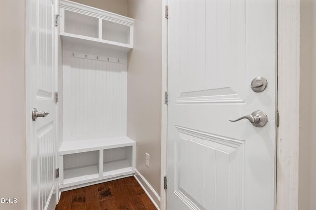 5500 Nur Lane, Raleigh, NC 27606