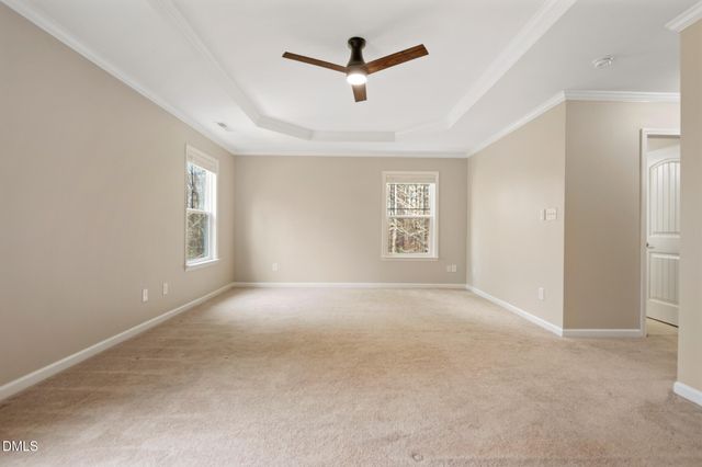 5500 Nur Lane, Raleigh, NC 27606