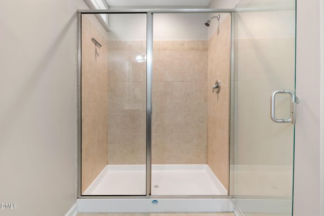 5500 Nur Lane, Raleigh, NC 27606