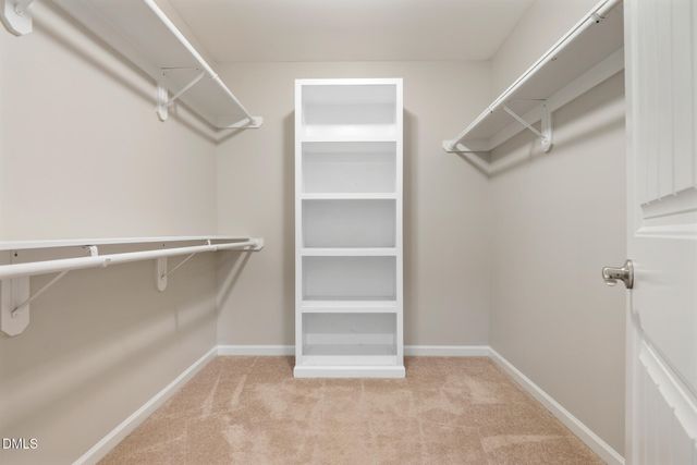 5500 Nur Lane, Raleigh, NC 27606