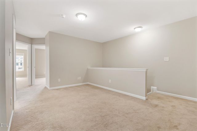 5500 Nur Lane, Raleigh, NC 27606