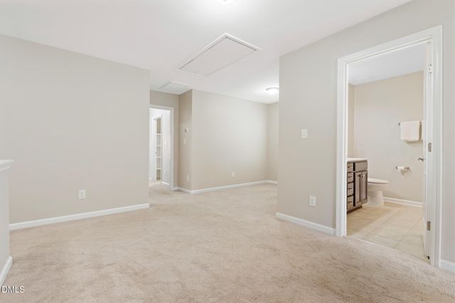 5500 Nur Lane, Raleigh, NC 27606