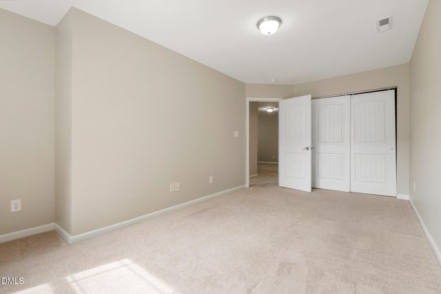 5500 Nur Lane, Raleigh, NC 27606