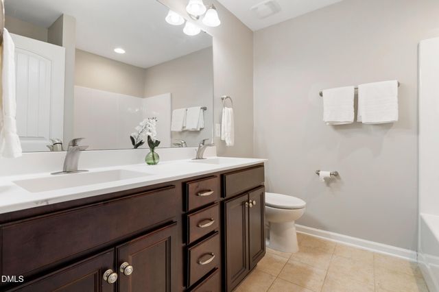 5500 Nur Lane, Raleigh, NC 27606