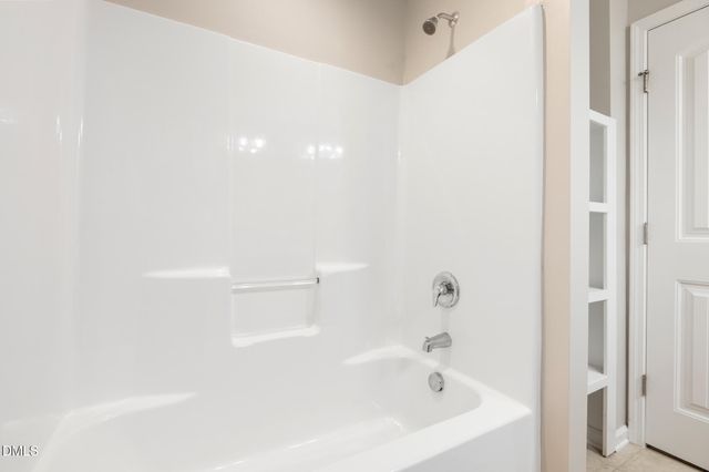 5500 Nur Lane, Raleigh, NC 27606