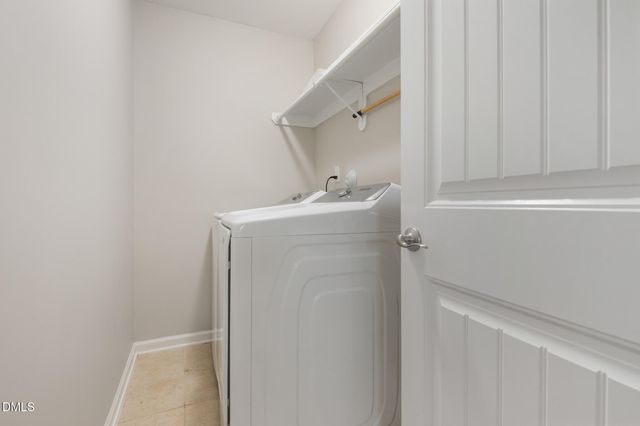 5500 Nur Lane, Raleigh, NC 27606