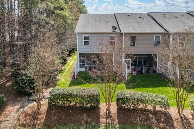 5500 Nur Lane, Raleigh, NC 27606