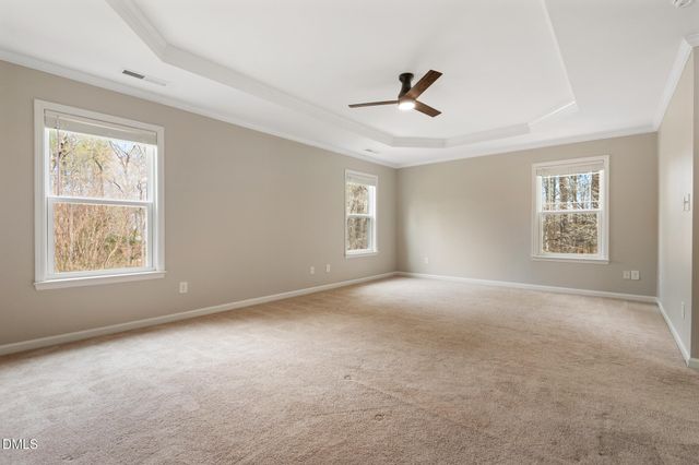 5500 Nur Lane, Raleigh, NC 27606