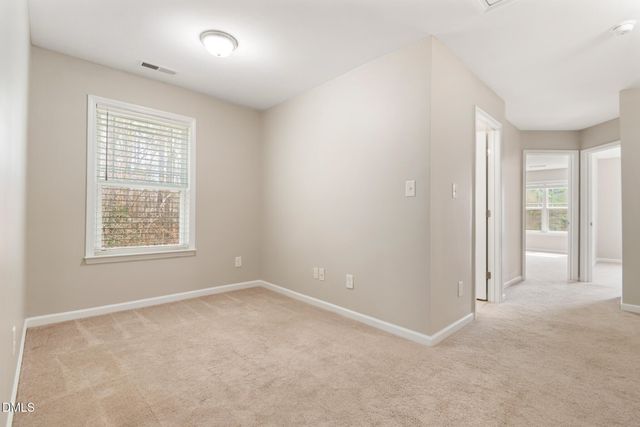 5500 Nur Lane, Raleigh, NC 27606