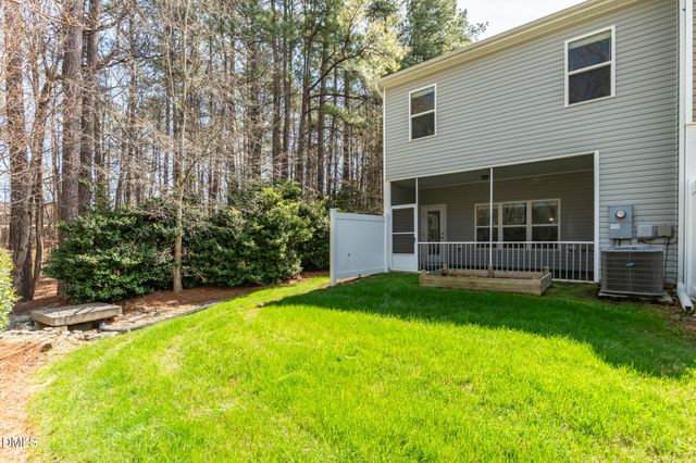 5500 Nur Lane, Raleigh, NC 27606