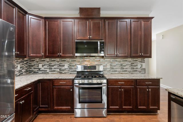 5500 Nur Lane, Raleigh, NC 27606