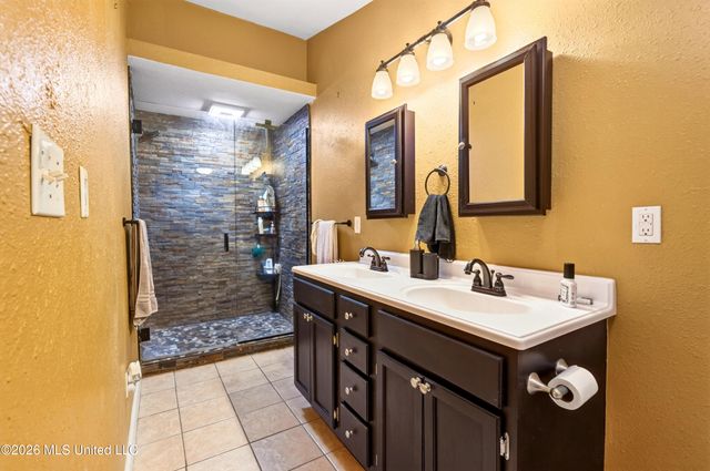 1906 Curcor Drive, Gulfport, MS 39507