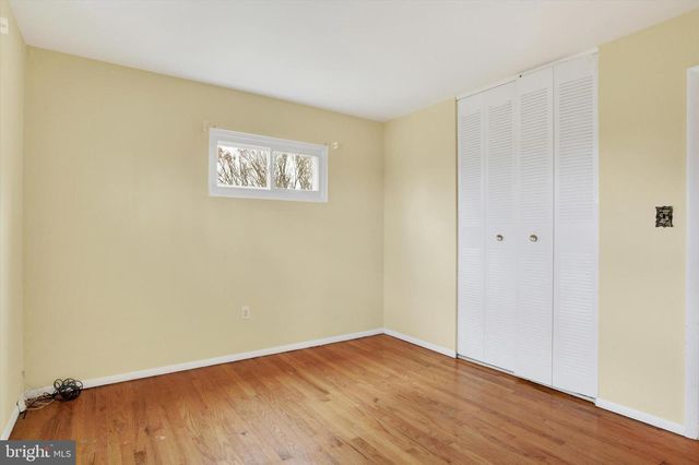 490 SUE DR, Hummelstown, PA 17036