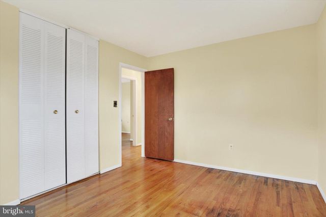 490 SUE DR, Hummelstown, PA 17036