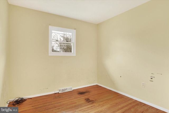 490 SUE DR, Hummelstown, PA 17036