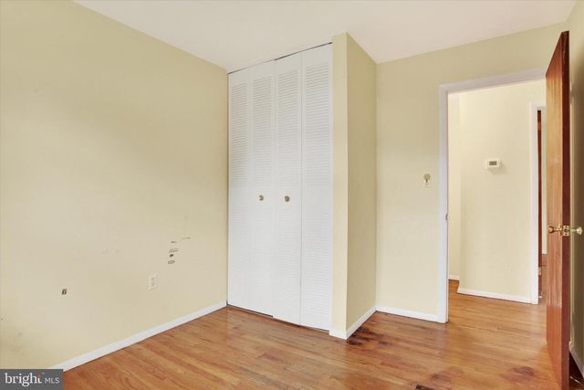 490 SUE DR, Hummelstown, PA 17036