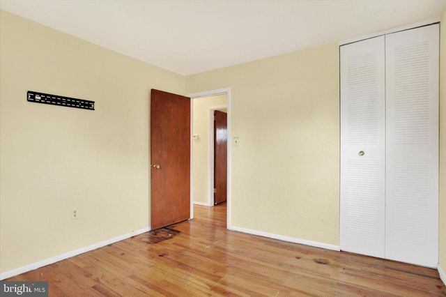 490 SUE DR, Hummelstown, PA 17036