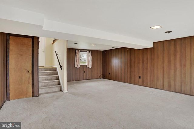 490 SUE DR, Hummelstown, PA 17036