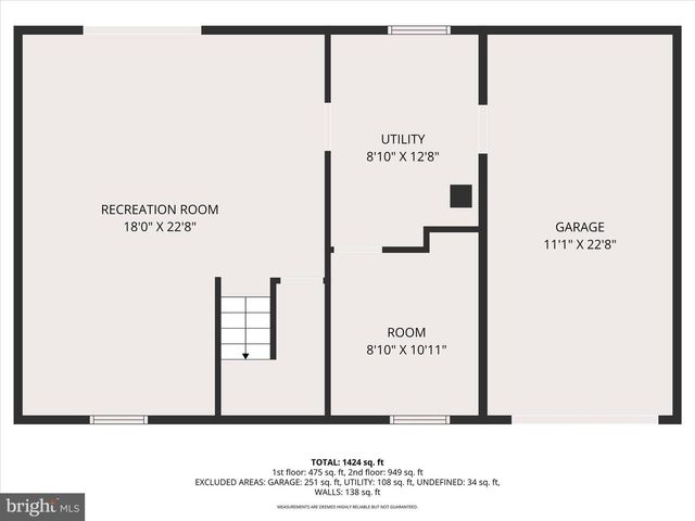 490 SUE DR, Hummelstown, PA 17036