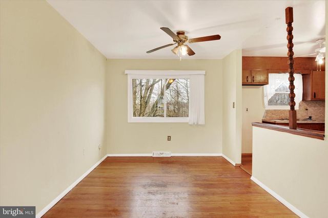 490 SUE DR, Hummelstown, PA 17036