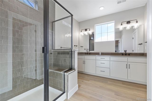 1919 Chestnut Avenue, Erie, CO 80516