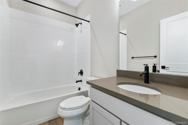 1919 Chestnut Avenue, Erie, CO 80516