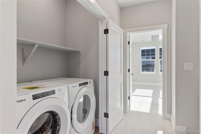 1919 Chestnut Avenue, Erie, CO 80516