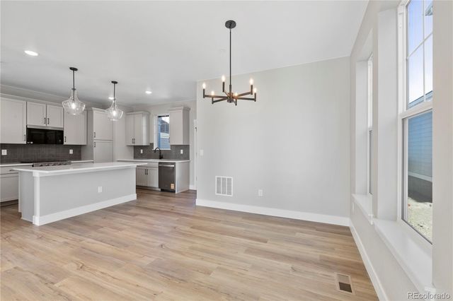 1919 Chestnut Avenue, Erie, CO 80516