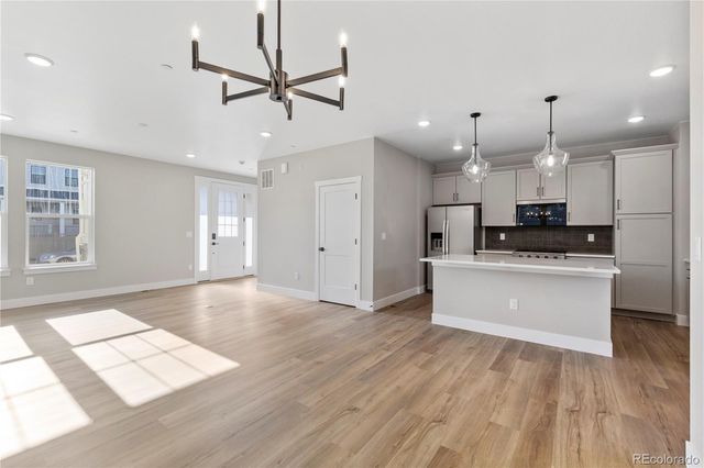 1919 Chestnut Avenue, Erie, CO 80516