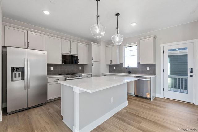 1919 Chestnut Avenue, Erie, CO 80516