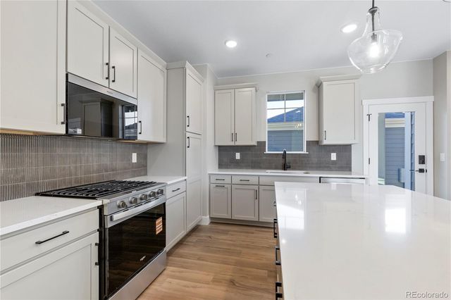 1919 Chestnut Avenue, Erie, CO 80516