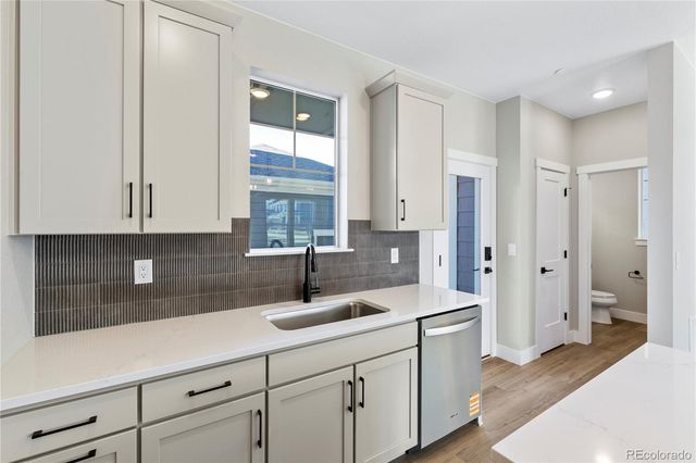 1919 Chestnut Avenue, Erie, CO 80516