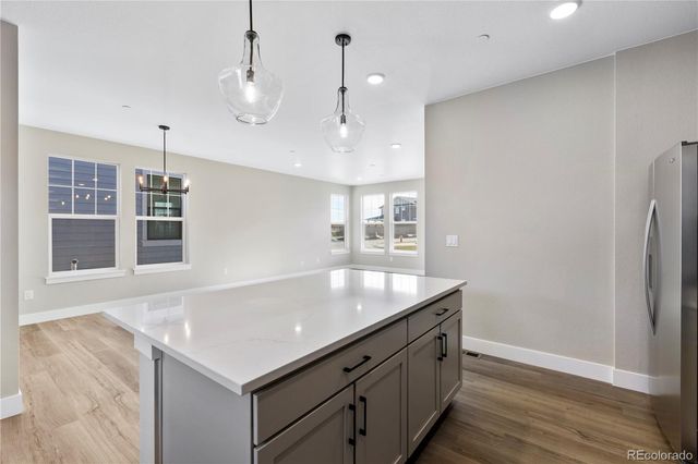 1919 Chestnut Avenue, Erie, CO 80516