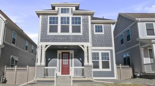 1919 Chestnut Avenue, Erie, CO 80516