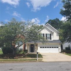 2980 NW Albright NW Commons, Kennesaw, GA 30144
