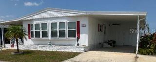 9003 30TH AVENUE E, Palmetto, FL 34221