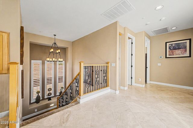 13336 W VIA CABALLO BLANCO --, Peoria, AZ 85383