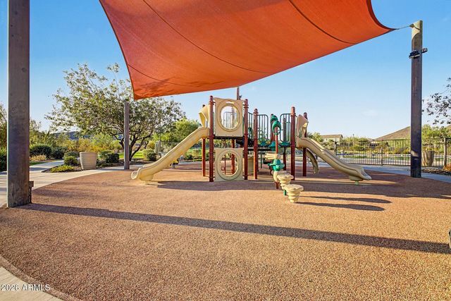 13336 W VIA CABALLO BLANCO --, Peoria, AZ 85383
