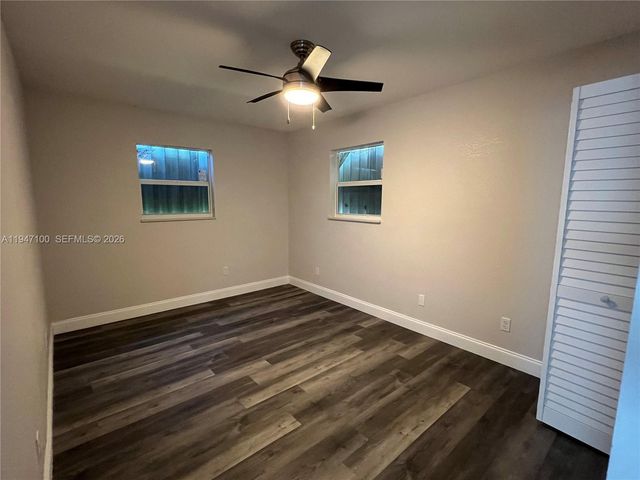 2837 NW 8th St 2837, Fort Lauderdale, FL 33311