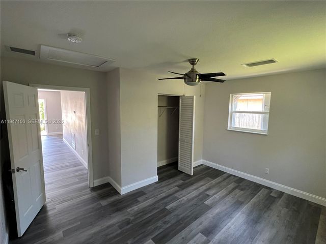 2837 NW 8th St 2837, Fort Lauderdale, FL 33311