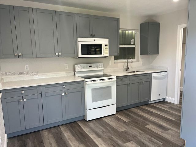 2837 NW 8th St 2837, Fort Lauderdale, FL 33311