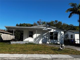 2837 NW 8th St 2837, Fort Lauderdale, FL 33311