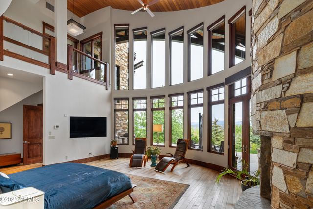 7725 Glenwild Drive, Park City, UT 84098