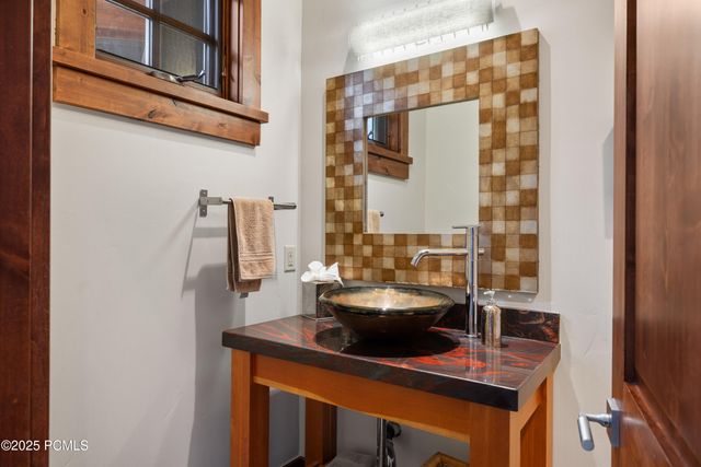 7725 Glenwild Drive, Park City, UT 84098