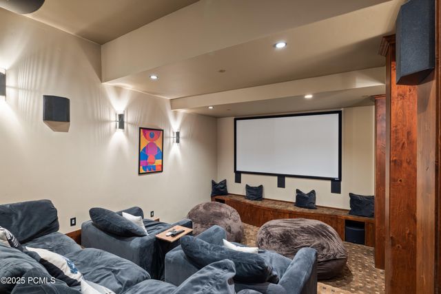 7725 Glenwild Drive, Park City, UT 84098