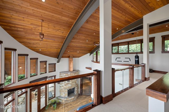 7725 Glenwild Drive, Park City, UT 84098