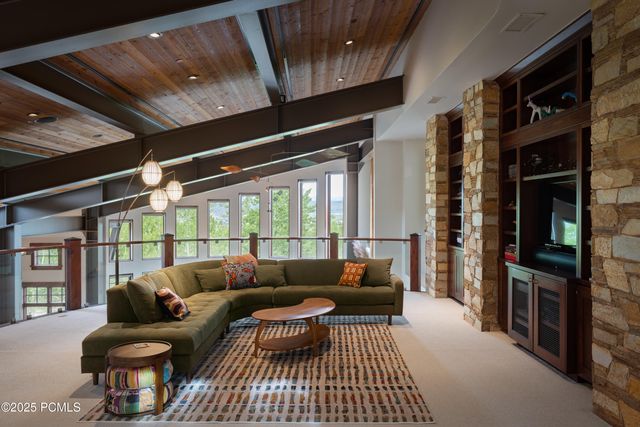7725 Glenwild Drive, Park City, UT 84098