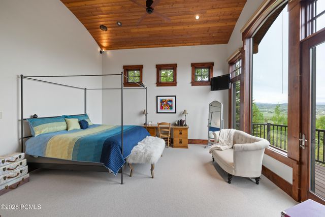 7725 Glenwild Drive, Park City, UT 84098
